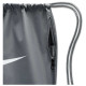 Nike Τσάντα γυμναστηρίου Brasilia Drawstring Gym Sack